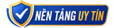 Top 10 Trang Web App Cá Cược Bóng Đá Uy Tín Truy Cập Online Việt Nam 2026